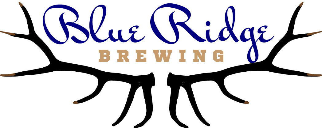 Blue Ridge Brewing